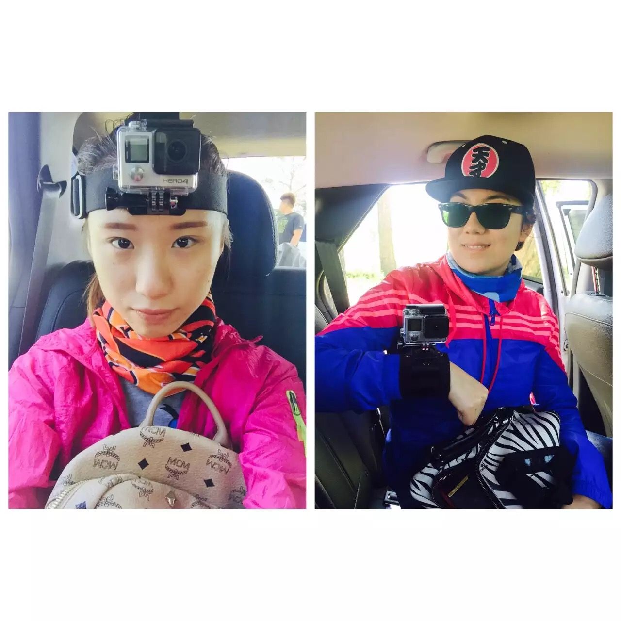 豐寧壩上草原,豐寧京北草原