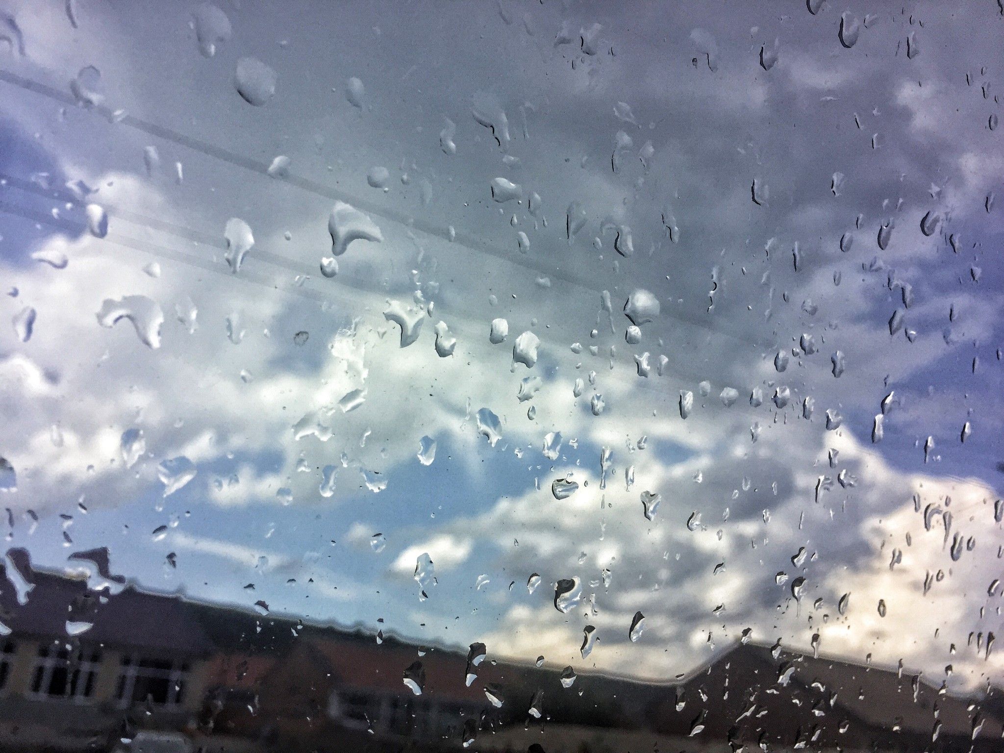 豐寧壩上草原,豐寧京北草原