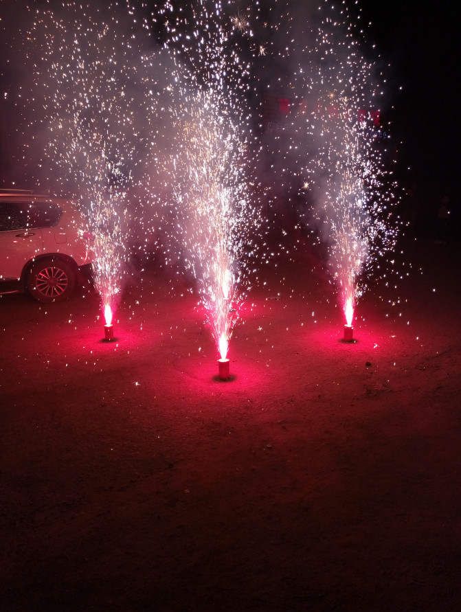 豐寧壩上草原,豐寧京北草原