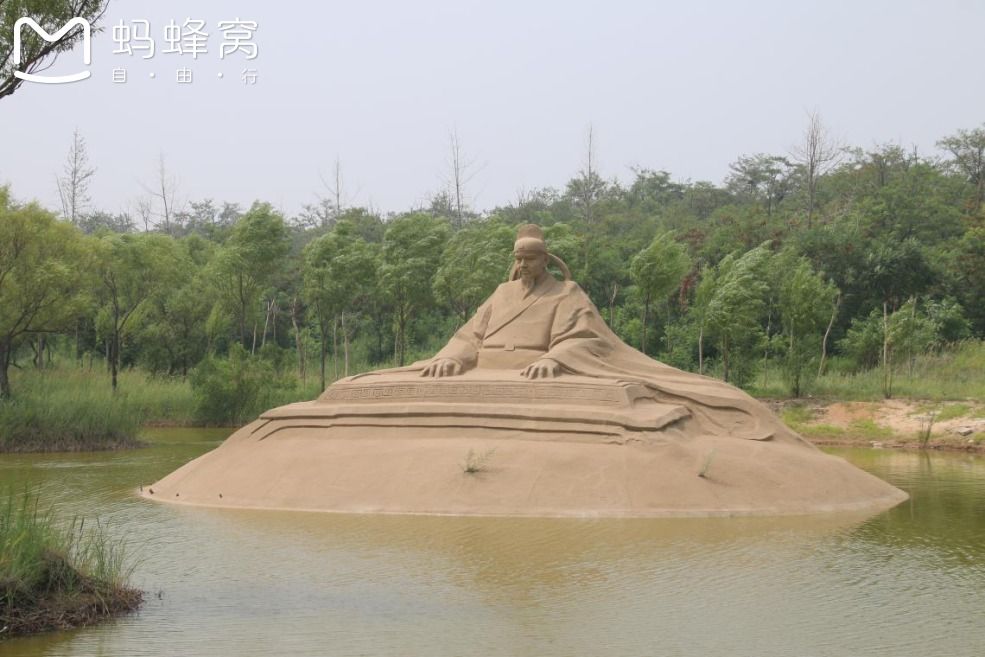 豐寧壩上草原,豐寧京北草原