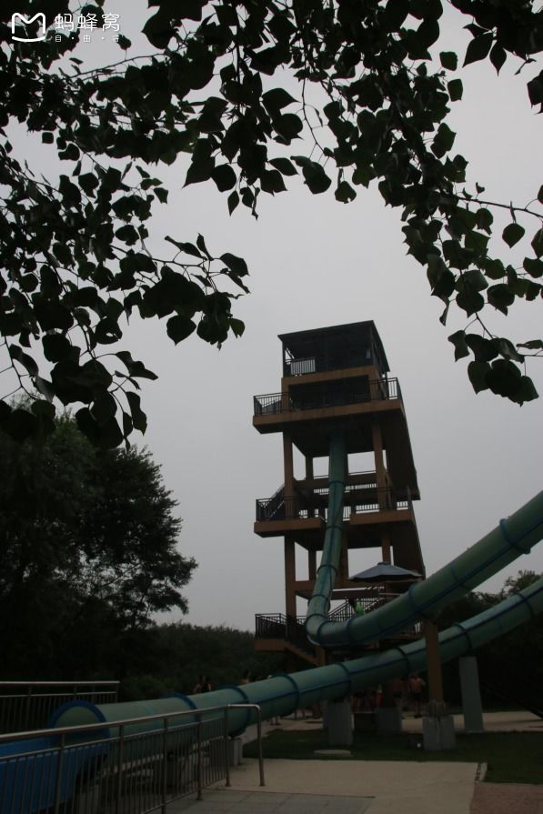 豐寧壩上草原,豐寧京北草原