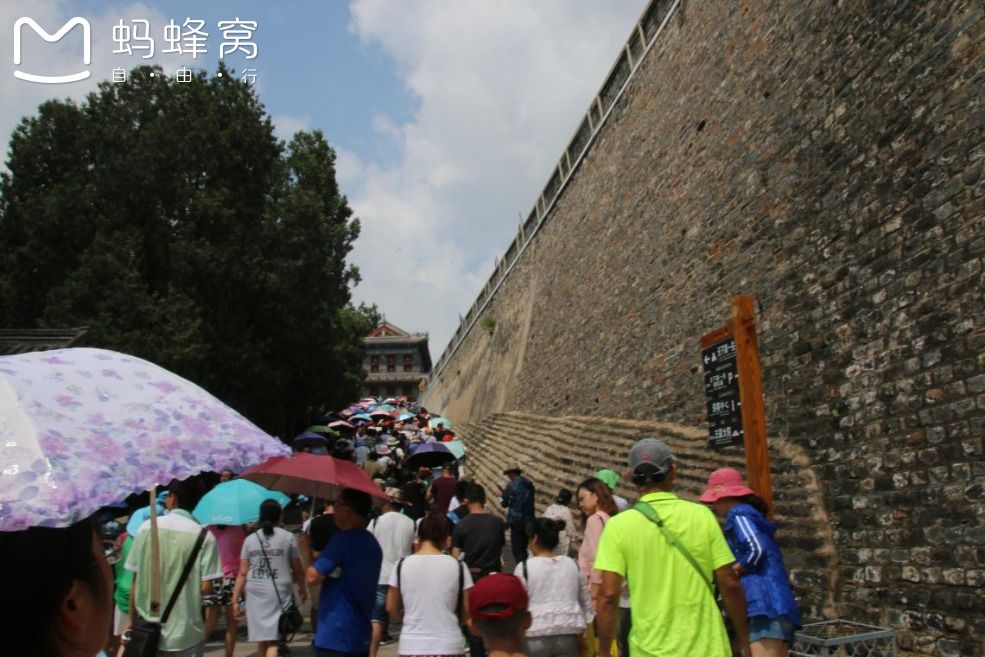 豐寧壩上草原,豐寧京北草原