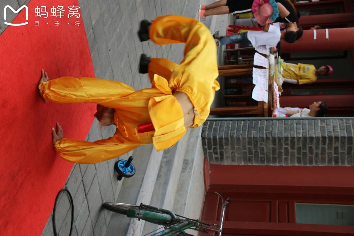 豐寧壩上草原,豐寧京北草原