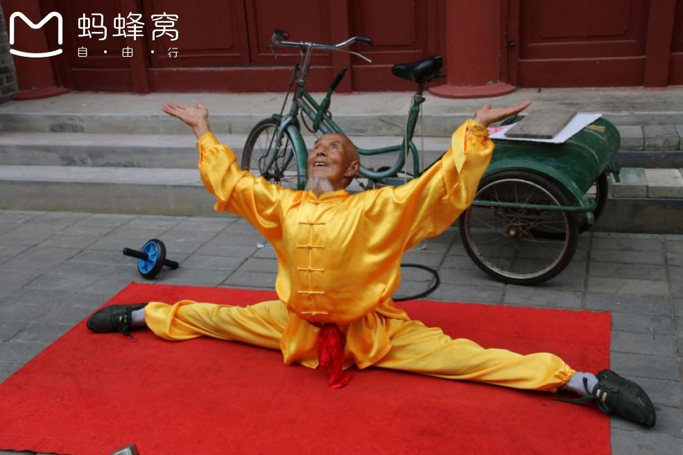 豐寧壩上草原,豐寧京北草原