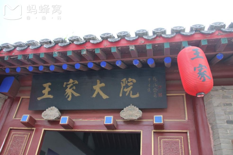 豐寧壩上草原,豐寧京北草原