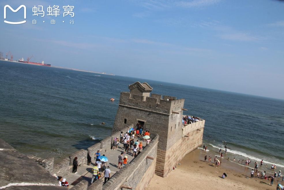 豐寧壩上草原,豐寧京北草原