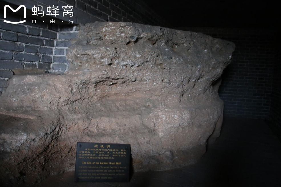 豐寧壩上草原,豐寧京北草原