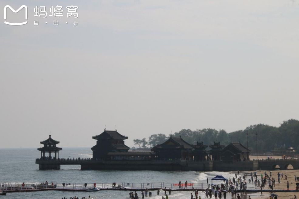 豐寧壩上草原,豐寧京北草原