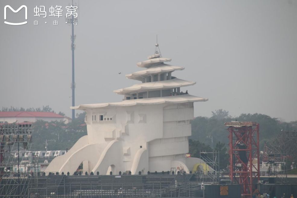 豐寧壩上草原,豐寧京北草原