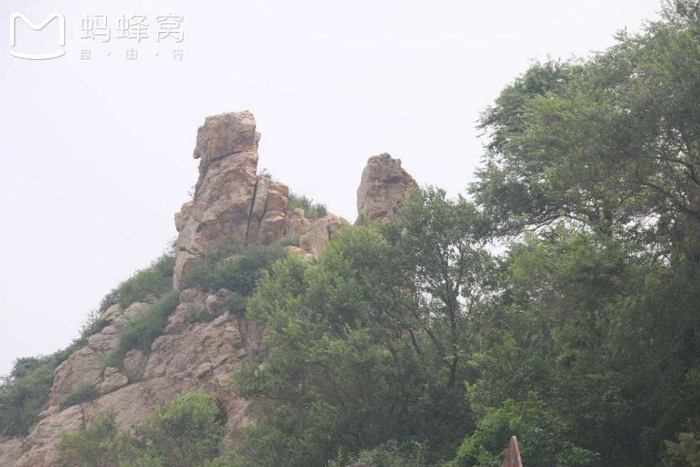 豐寧壩上草原,豐寧京北草原