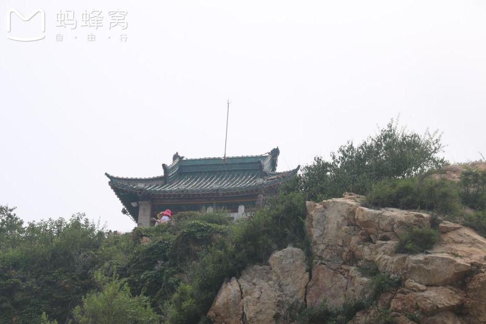 豐寧壩上草原,豐寧京北草原