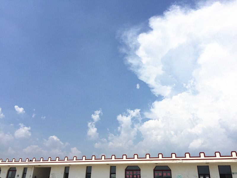 小伙伴們的瘋瘋之旅