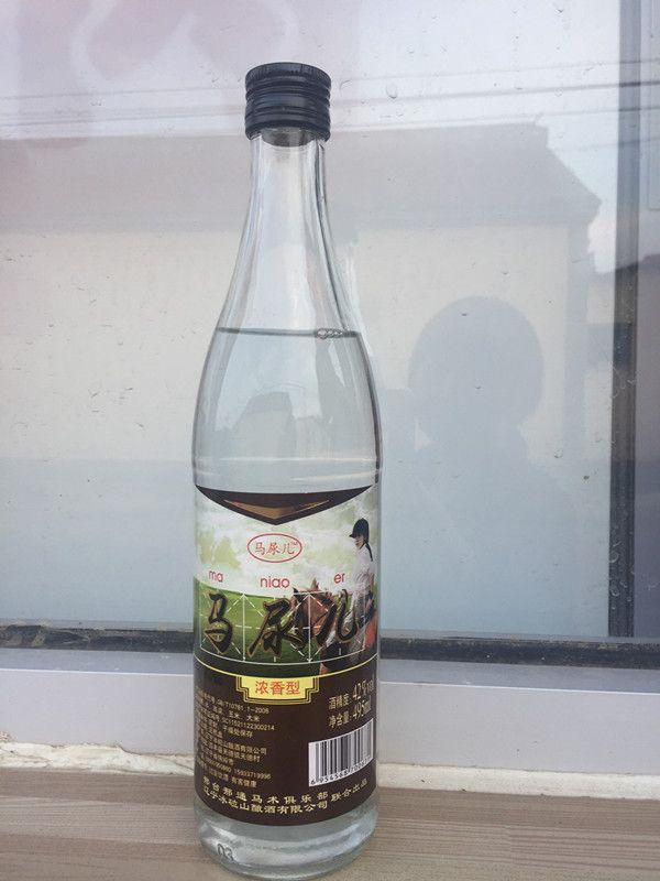 豐寧壩上草原,豐寧京北草原