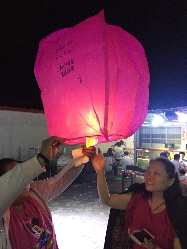 豐寧壩上草原,豐寧京北草原