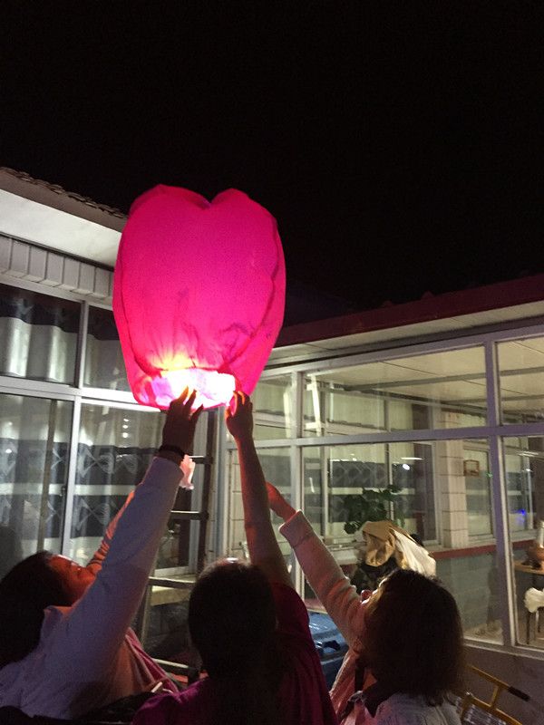 豐寧壩上草原,豐寧京北草原