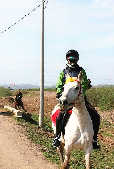 豐寧壩上草原,豐寧京北草原
