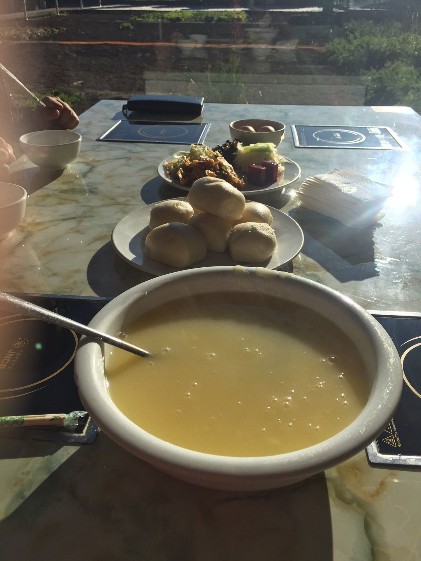 豐寧壩上草原,豐寧京北草原