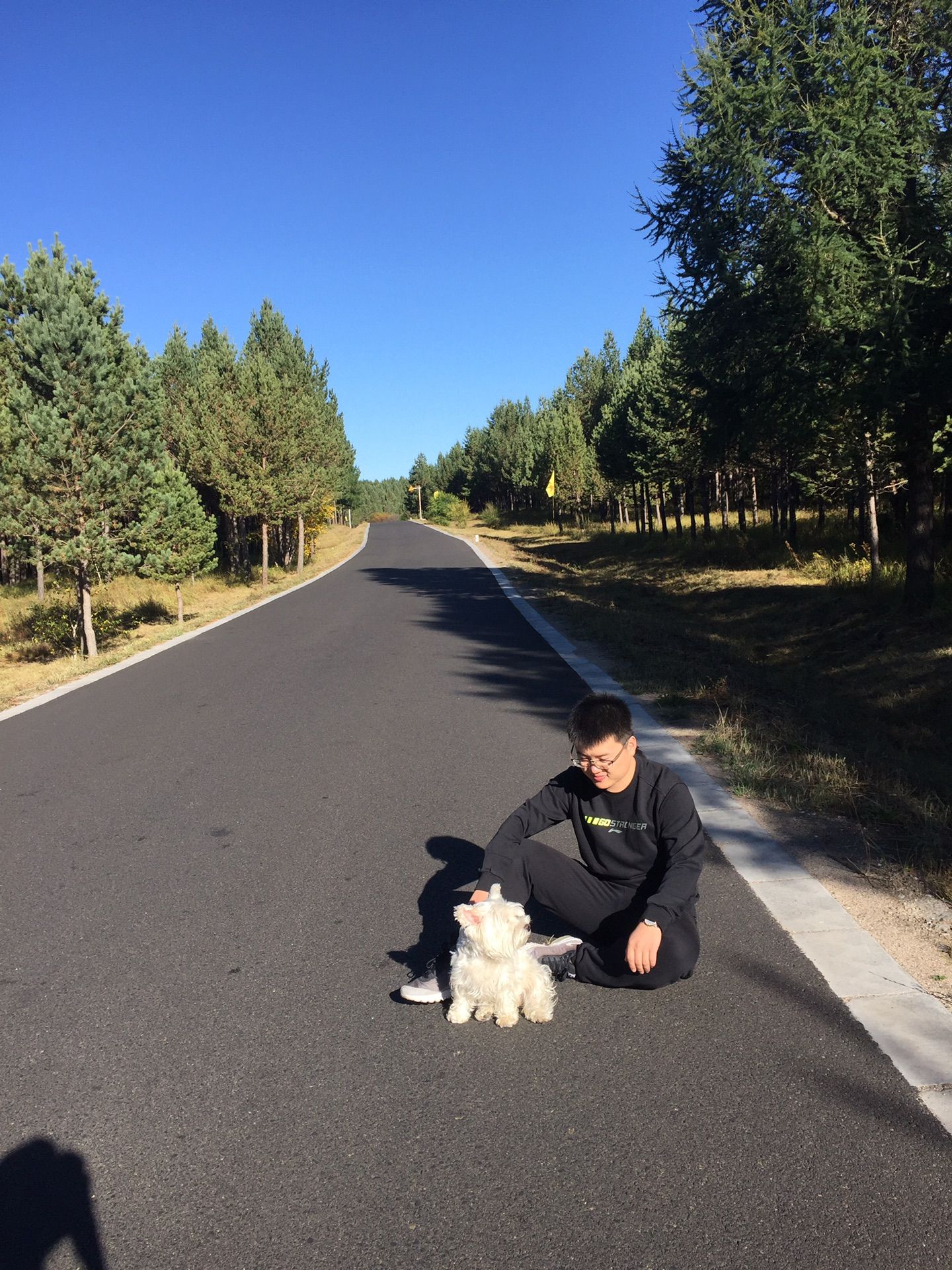 豐寧壩上草原,豐寧京北草原