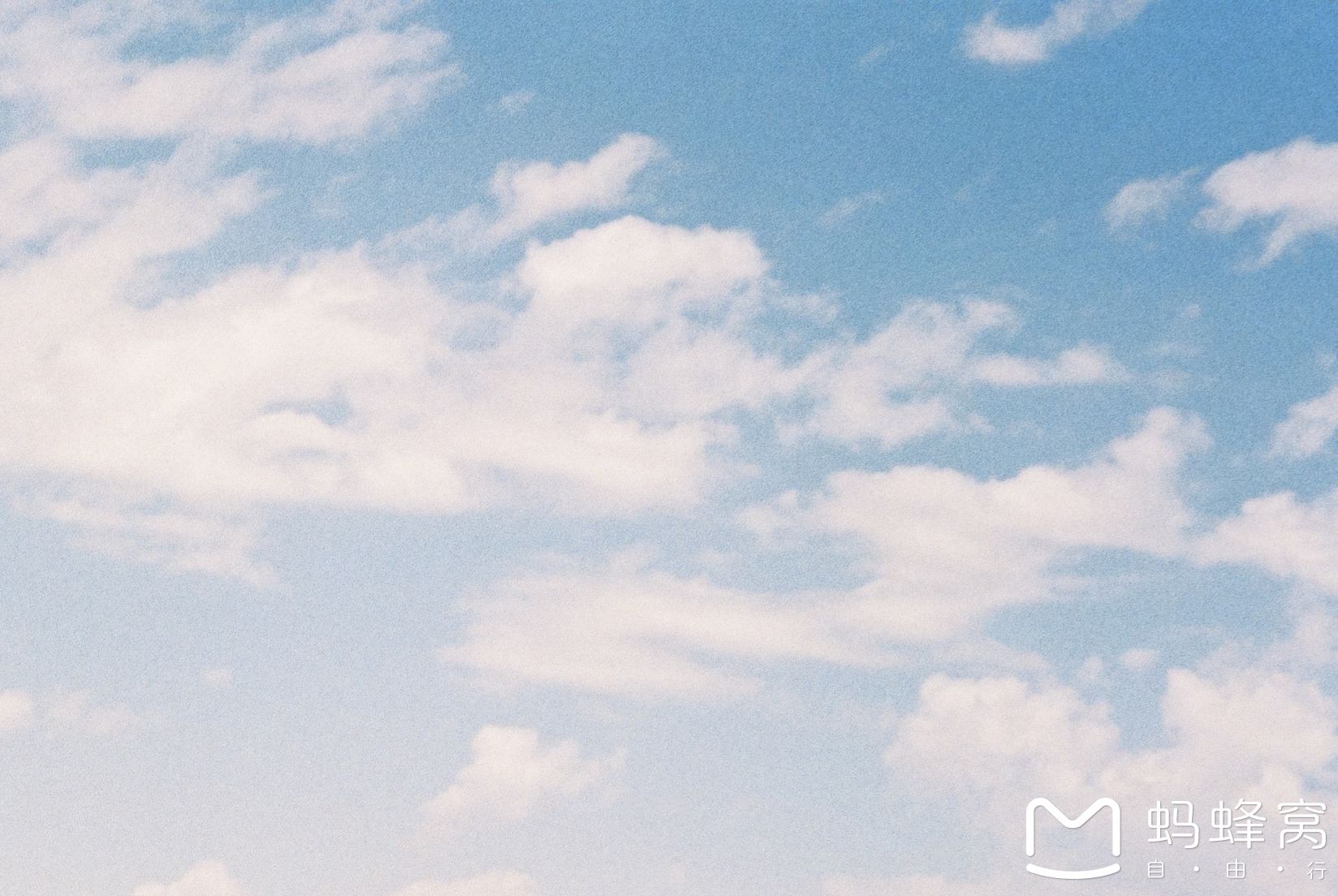 豐寧壩上草原,豐寧京北草原