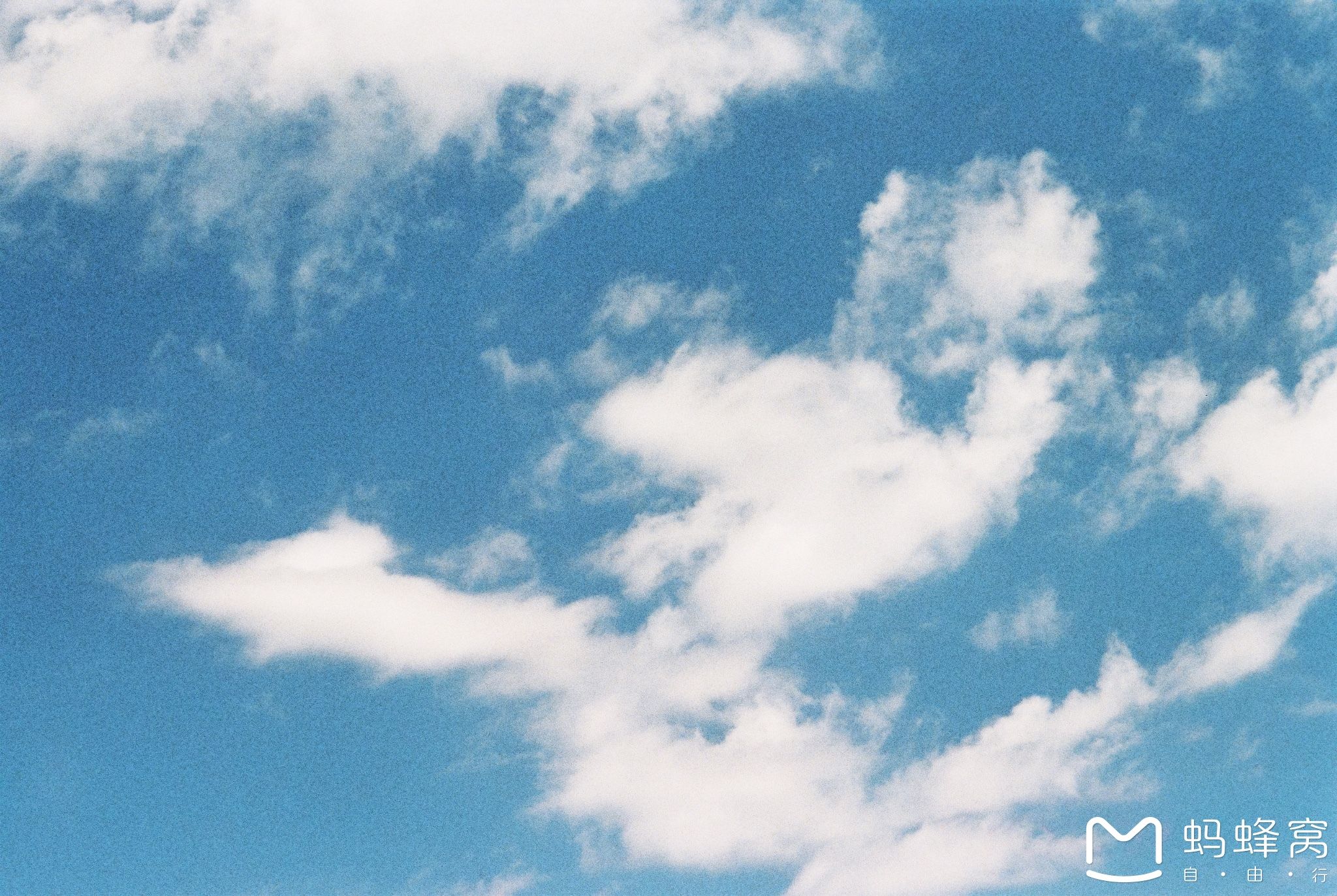 豐寧壩上草原,豐寧京北草原