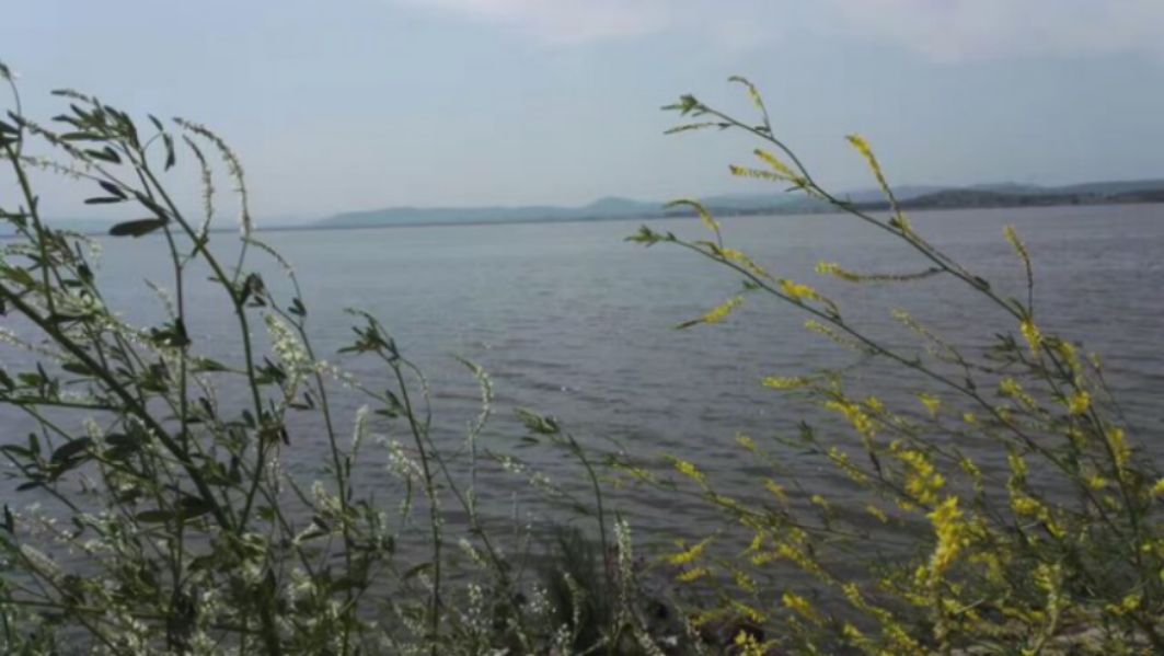 豐寧壩上草原,豐寧京北草原