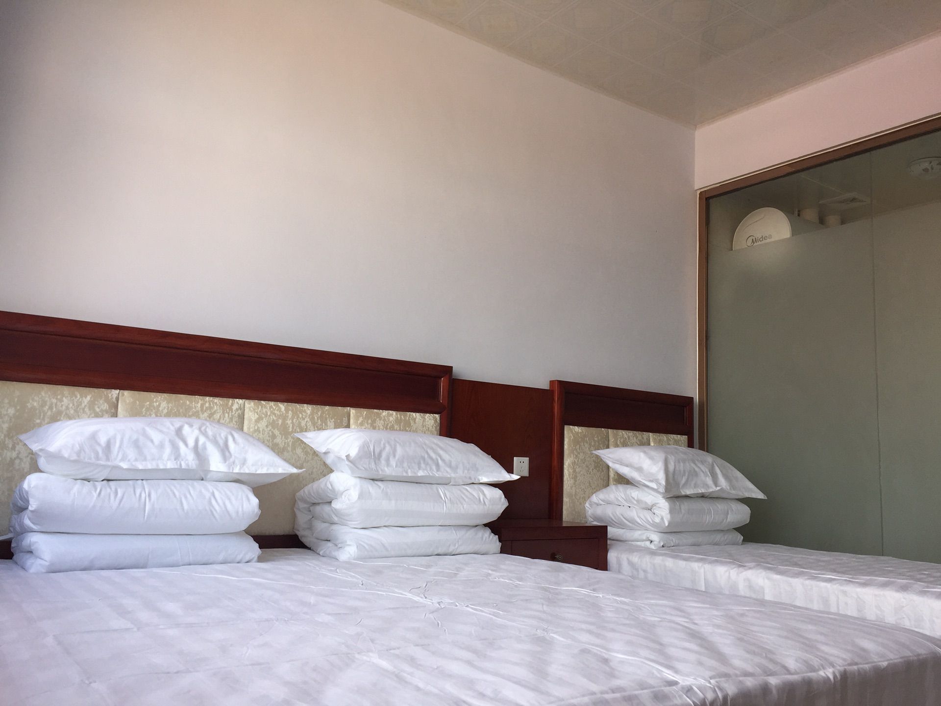 豐寧壩上草原,豐寧京北草原