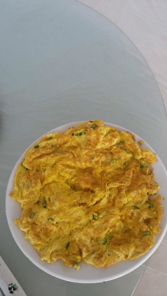 豐寧壩上草原,豐寧京北草原