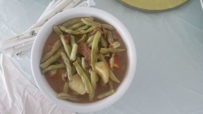 豐寧壩上草原,豐寧京北草原