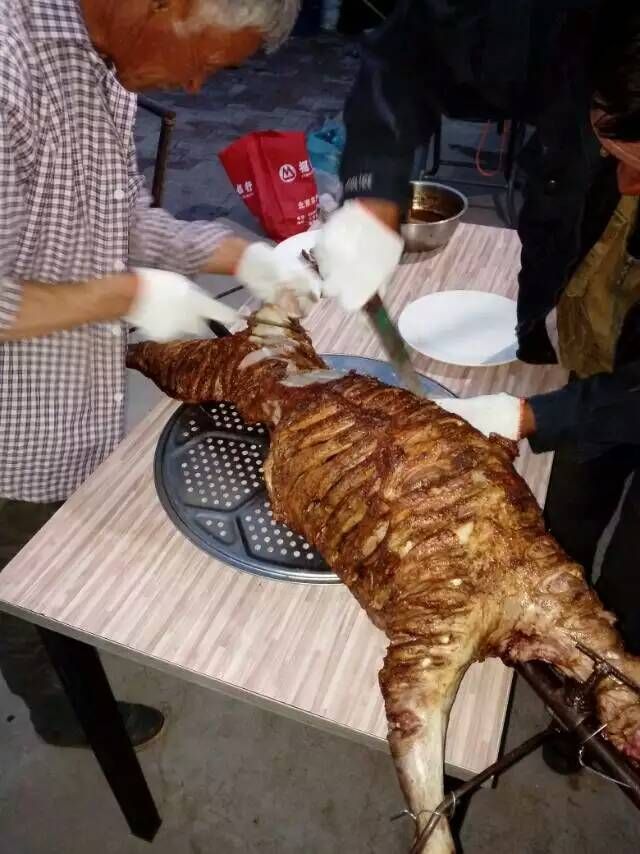 豐寧壩上草原,豐寧京北草原