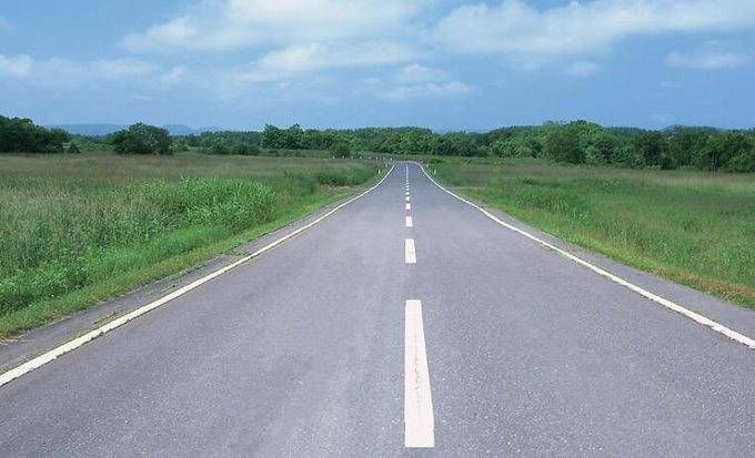 豐寧壩上草原,豐寧京北草原