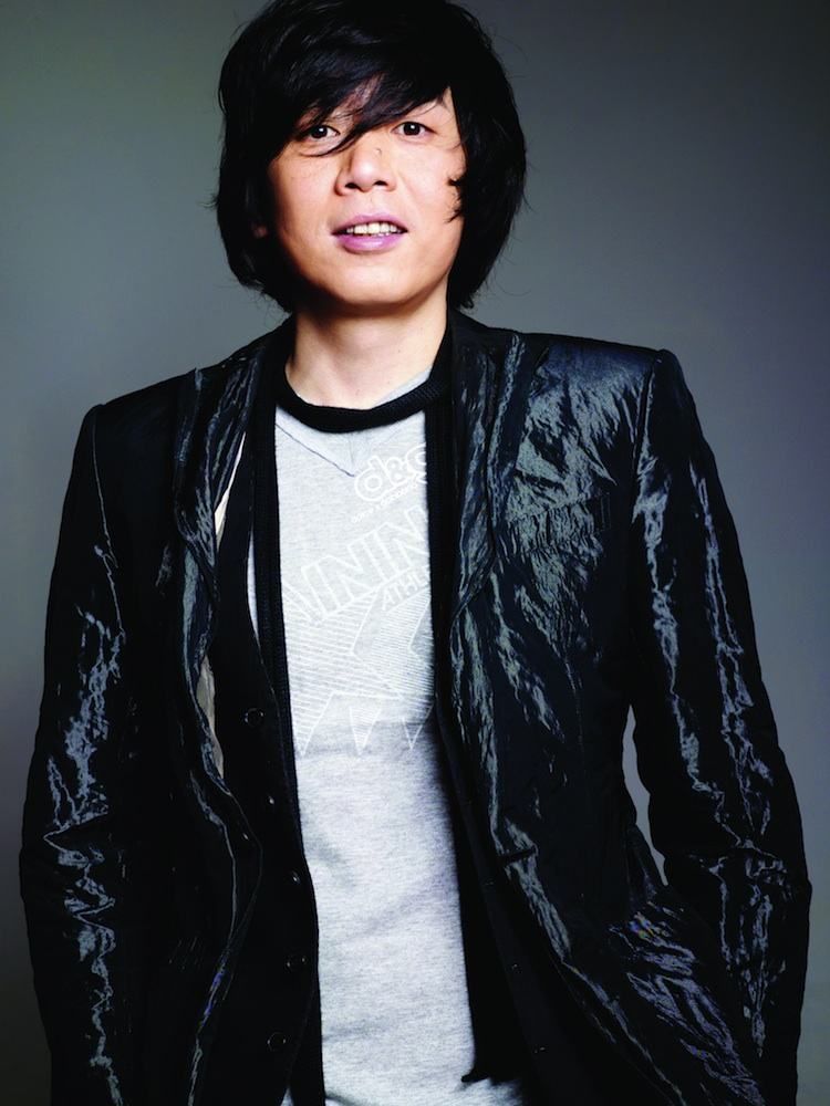 2018豐寧草原音樂(lè)節(jié)