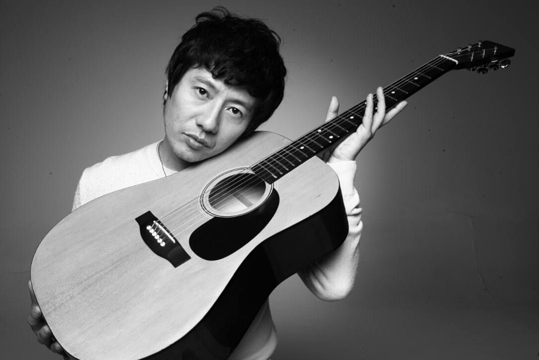 2018豐寧草原音樂(lè)節(jié)