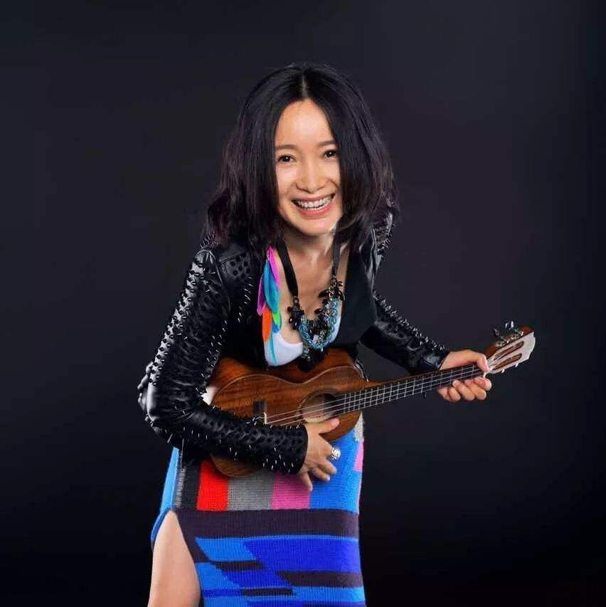 2018豐寧草原音樂(lè)節(jié)